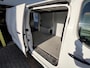 Opel Vivaro 1.5 BlueHDi 120 S&S L2 Cruise-Control Parkeersensoren Airco