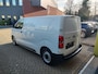 Opel Vivaro 1.5 BlueHDi 120 S&S L2 Cruise-Control Parkeersensoren Airco
