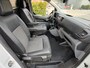 Opel Vivaro 1.5 BlueHDi 120 S&S L2 Cruise-Control Parkeersensoren Airco