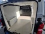 Opel Vivaro 1.5 BlueHDi 120 S&S L2 Cruise-Control Parkeersensoren Airco