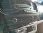 Opel Vivaro 1.5 BlueHDi 120 S&S L2 Cruise-Control Parkeersensoren Airco