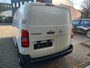 Opel Vivaro 1.5 BlueHDi 120 S&S L2 Cruise-Control Parkeersensoren Airco
