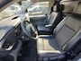 Opel Vivaro 1.5 BlueHDi 120 S&S L2 Cruise-Control Parkeersensoren Airco