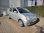 Opel Vivaro 1.5 BlueHDi 120 S&S L2 Cruise-Control Parkeersensoren Airco