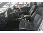 Toyota RAV4 2.5 Hybrid AWD Executive Business // LEDER // TREKHAAK // CLIMA // CAMERA // PDC VOOR&ACHTER // EL. ACHTERKLEP //