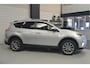Toyota RAV4 2.5 Hybrid AWD Executive Business // LEDER // TREKHAAK // CLIMA // CAMERA // PDC VOOR&ACHTER // EL. ACHTERKLEP //