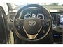 Toyota RAV4 2.5 Hybrid AWD Executive Business // LEDER // TREKHAAK // CLIMA // CAMERA // PDC VOOR&ACHTER // EL. ACHTERKLEP //