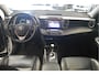 Toyota RAV4 2.5 Hybrid AWD Executive Business // LEDER // TREKHAAK // CLIMA // CAMERA // PDC VOOR&ACHTER // EL. ACHTERKLEP //