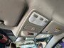 Renault Captur 0.9 Tce Intens