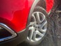 Renault Captur 0.9 Tce Intens