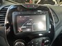 Renault Captur 0.9 Tce Intens