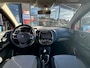 Renault Captur 0.9 Tce Intens