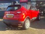 Renault Captur 0.9 Tce Intens