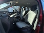 Renault Captur 0.9 Tce Intens
