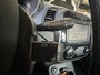Renault Captur 0.9 Tce Intens
