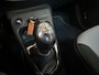 Renault Captur 0.9 Tce Intens