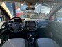 Renault Captur 0.9 Tce Intens