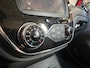 Renault Captur 0.9 Tce Intens
