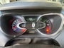 Renault Captur 0.9 Tce Intens