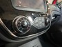 Renault Captur 0.9 Tce Intens