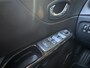 Renault Captur 0.9 Tce Intens