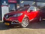 Renault Captur 0.9 Tce Intens