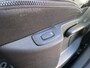 Renault Captur 0.9 Tce Intens