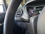 Renault Captur 0.9 Tce Intens