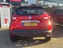 Renault Captur 0.9 Tce Intens