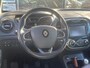 Renault Captur 0.9 Tce Intens