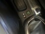 Renault Captur 0.9 Tce Intens