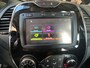 Renault Captur 0.9 Tce Intens