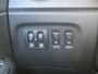 Renault Captur 0.9 Tce Intens