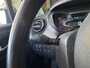 Renault Captur 0.9 Tce Intens
