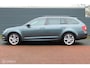 Skoda Octavia Combi 1.0 TSI Greentech Business Edition, Navi, Stoelverwarming, Donker glas, 17 Inch LMV, Cruise, Clima, App connect