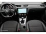 Skoda Octavia Combi 1.0 TSI Greentech Business Edition, Navi, Stoelverwarming, Donker glas, 17 Inch LMV, Cruise, Clima, App connect