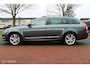 Skoda Octavia Combi 1.0 TSI Greentech Business Edition, Navi, Stoelverwarming, Donker glas, 17 Inch LMV, Cruise, Clima, App connect