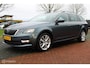 Skoda Octavia Combi 1.0 TSI Greentech Business Edition, Navi, Stoelverwarming, Donker glas, 17 Inch LMV, Cruise, Clima, App connect