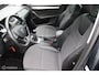 Skoda Octavia Combi 1.0 TSI Greentech Business Edition, Navi, Stoelverwarming, Donker glas, 17 Inch LMV, Cruise, Clima, App connect