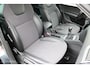 Skoda Octavia Combi 1.0 TSI Greentech Business Edition, Navi, Stoelverwarming, Donker glas, 17 Inch LMV, Cruise, Clima, App connect
