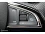 Skoda Octavia Combi 1.0 TSI Greentech Business Edition, Navi, Stoelverwarming, Donker glas, 17 Inch LMV, Cruise, Clima, App connect