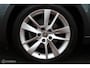 Skoda Octavia Combi 1.0 TSI Greentech Business Edition, Navi, Stoelverwarming, Donker glas, 17 Inch LMV, Cruise, Clima, App connect