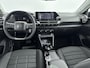 Citroën E-C4 Business 54 kWh 156pk | Navigatie | CarPlay | Camera | Stoelverwarming | Adaptieve Cruise Control
