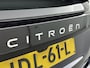 Citroën E-C4 Business 54 kWh 156pk | Navigatie | CarPlay | Camera | Stoelverwarming | Adaptieve Cruise Control