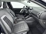 Citroën E-C4 Business 54 kWh 156pk | Navigatie | CarPlay | Camera | Stoelverwarming | Adaptieve Cruise Control