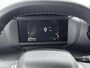 Citroën E-C4 Business 54 kWh 156pk | Navigatie | CarPlay | Camera | Stoelverwarming | Adaptieve Cruise Control