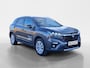 Suzuki S-Cross 1.4 Boosterjet Select Smart Hybrid | DEMO |