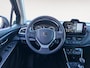 Suzuki S-Cross 1.4 Boosterjet Select Smart Hybrid | DEMO |