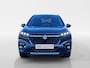 Suzuki S-Cross 1.4 Boosterjet Select Smart Hybrid | DEMO |