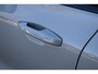Volvo V60 T6 Plug-in hybrid AWD Plus Dark | Trekhaak | 360 graden camera | Verwarmbare voorstoelen, achterbank en stuurwiel | Premium audio by Harman Kardon | Adaptieve cruise control | Keyless | Elektrische achterklep
